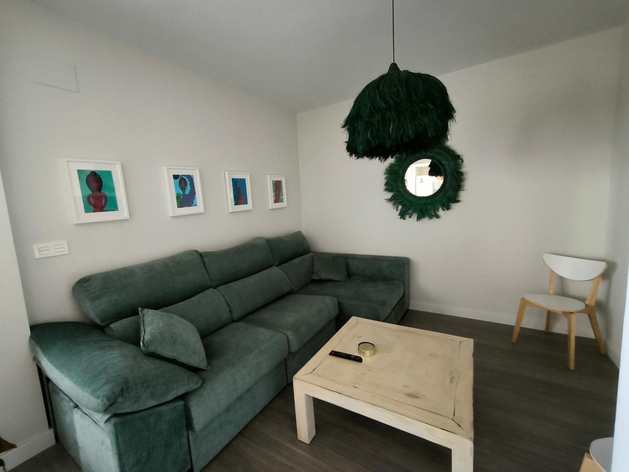 Apartament Atico Con Piscina, Golf, Vistas Al Mar Torre de Benagalbon Zewnętrze zdjęcie