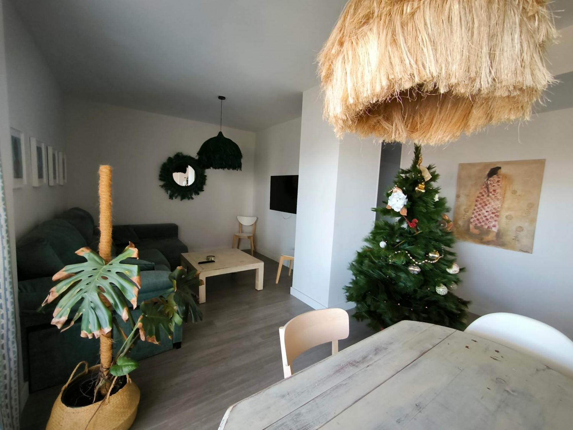 Apartament Atico Con Piscina, Golf, Vistas Al Mar Torre de Benagalbon Zewnętrze zdjęcie